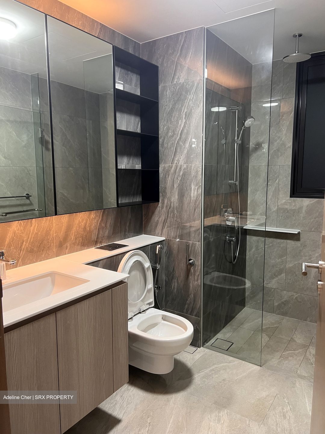 Whistler Grand (D5), Apartment #629753901
